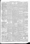 Kildare Observer and Eastern Counties Advertiser Saturday 29 September 1883 Page 5