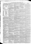 Kildare Observer and Eastern Counties Advertiser Saturday 29 September 1883 Page 6