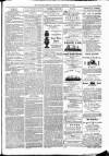 Kildare Observer and Eastern Counties Advertiser Saturday 29 September 1883 Page 7