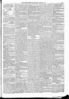 Kildare Observer and Eastern Counties Advertiser Saturday 06 October 1883 Page 3