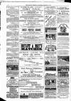 Kildare Observer and Eastern Counties Advertiser Saturday 20 October 1883 Page 8