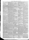 Kildare Observer and Eastern Counties Advertiser Saturday 27 October 1883 Page 2