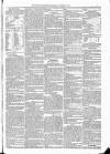 Kildare Observer and Eastern Counties Advertiser Saturday 27 October 1883 Page 3