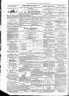 Kildare Observer and Eastern Counties Advertiser Saturday 27 October 1883 Page 4