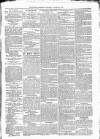 Kildare Observer and Eastern Counties Advertiser Saturday 27 October 1883 Page 5