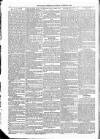 Kildare Observer and Eastern Counties Advertiser Saturday 27 October 1883 Page 6