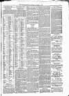 Kildare Observer and Eastern Counties Advertiser Saturday 27 October 1883 Page 7