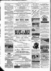 Kildare Observer and Eastern Counties Advertiser Saturday 27 October 1883 Page 8