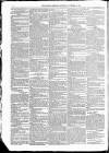 Kildare Observer and Eastern Counties Advertiser Saturday 10 November 1883 Page 2