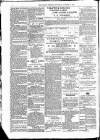 Kildare Observer and Eastern Counties Advertiser Saturday 10 November 1883 Page 4
