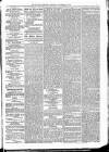 Kildare Observer and Eastern Counties Advertiser Saturday 10 November 1883 Page 5