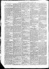 Kildare Observer and Eastern Counties Advertiser Saturday 10 November 1883 Page 6