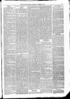 Kildare Observer and Eastern Counties Advertiser Saturday 10 November 1883 Page 7