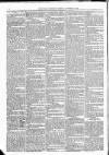 Kildare Observer and Eastern Counties Advertiser Saturday 17 November 1883 Page 2