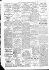 Kildare Observer and Eastern Counties Advertiser Saturday 17 November 1883 Page 4