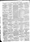 Kildare Observer and Eastern Counties Advertiser Saturday 24 November 1883 Page 4