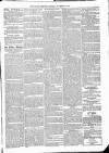 Kildare Observer and Eastern Counties Advertiser Saturday 24 November 1883 Page 5