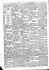 Kildare Observer and Eastern Counties Advertiser Saturday 24 November 1883 Page 6
