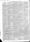 Kildare Observer and Eastern Counties Advertiser Saturday 01 December 1883 Page 2