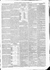 Kildare Observer and Eastern Counties Advertiser Saturday 01 December 1883 Page 3