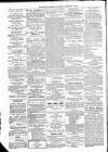 Kildare Observer and Eastern Counties Advertiser Saturday 01 December 1883 Page 4