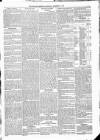 Kildare Observer and Eastern Counties Advertiser Saturday 01 December 1883 Page 5