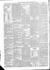 Kildare Observer and Eastern Counties Advertiser Saturday 01 December 1883 Page 6
