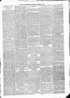 Kildare Observer and Eastern Counties Advertiser Saturday 01 December 1883 Page 7