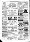 Kildare Observer and Eastern Counties Advertiser Saturday 01 December 1883 Page 8