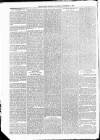 Kildare Observer and Eastern Counties Advertiser Saturday 15 December 1883 Page 2