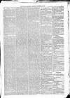 Kildare Observer and Eastern Counties Advertiser Saturday 15 December 1883 Page 3