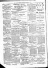 Kildare Observer and Eastern Counties Advertiser Saturday 15 December 1883 Page 4