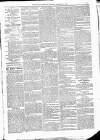 Kildare Observer and Eastern Counties Advertiser Saturday 15 December 1883 Page 5