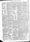 Kildare Observer and Eastern Counties Advertiser Saturday 15 December 1883 Page 6