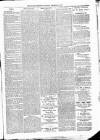 Kildare Observer and Eastern Counties Advertiser Saturday 15 December 1883 Page 7