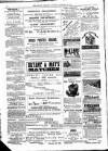 Kildare Observer and Eastern Counties Advertiser Saturday 22 December 1883 Page 8