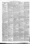 Kildare Observer and Eastern Counties Advertiser Saturday 05 January 1884 Page 2