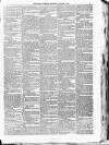Kildare Observer and Eastern Counties Advertiser Saturday 05 January 1884 Page 3