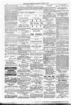Kildare Observer and Eastern Counties Advertiser Saturday 05 January 1884 Page 4