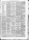 Kildare Observer and Eastern Counties Advertiser Saturday 05 January 1884 Page 5