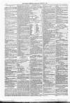 Kildare Observer and Eastern Counties Advertiser Saturday 05 January 1884 Page 6