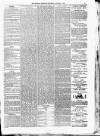 Kildare Observer and Eastern Counties Advertiser Saturday 05 January 1884 Page 7