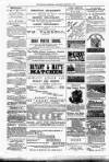 Kildare Observer and Eastern Counties Advertiser Saturday 05 January 1884 Page 8