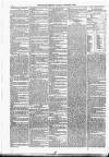 Kildare Observer and Eastern Counties Advertiser Saturday 12 January 1884 Page 2