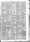 Kildare Observer and Eastern Counties Advertiser Saturday 12 January 1884 Page 3
