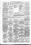 Kildare Observer and Eastern Counties Advertiser Saturday 12 January 1884 Page 4