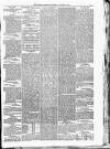 Kildare Observer and Eastern Counties Advertiser Saturday 12 January 1884 Page 5