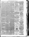 Kildare Observer and Eastern Counties Advertiser Saturday 12 January 1884 Page 7