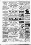 Kildare Observer and Eastern Counties Advertiser Saturday 12 January 1884 Page 8