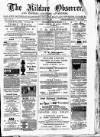Kildare Observer and Eastern Counties Advertiser